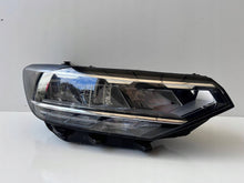 Load image into Gallery viewer, Frontscheinwerfer VW Passat B8 3G1941036P Rechts Scheinwerfer Headlight