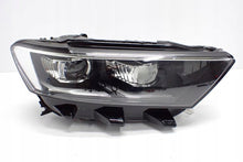 Laden Sie das Bild in den Galerie-Viewer, Frontscheinwerfer VW T-Roc 2GA941036D 7P5941591AD LED Rechts Headlight