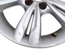 Load image into Gallery viewer, 1x Alufelge 17 Zoll Hyundai Ix35 Rim Wheel FEL3283830723ej