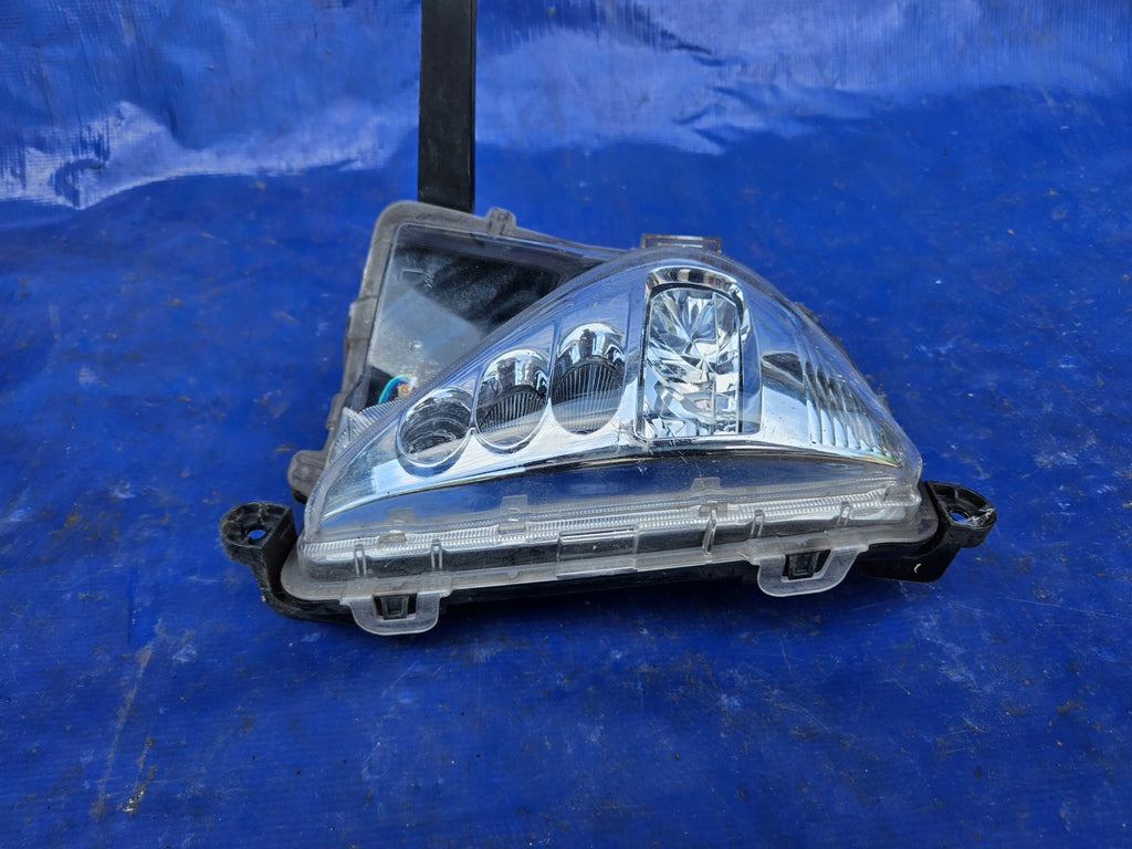 Frontscheinwerfer Toyota Prius 99226-91002 Links Scheinwerfer Headlight SCH9241065477pg