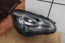 Laden Sie das Bild in den Galerie-Viewer, Frontscheinwerfer Mercedes-Benz W212 A2128209259 LED Rechts Headlight SCH1258823934fz