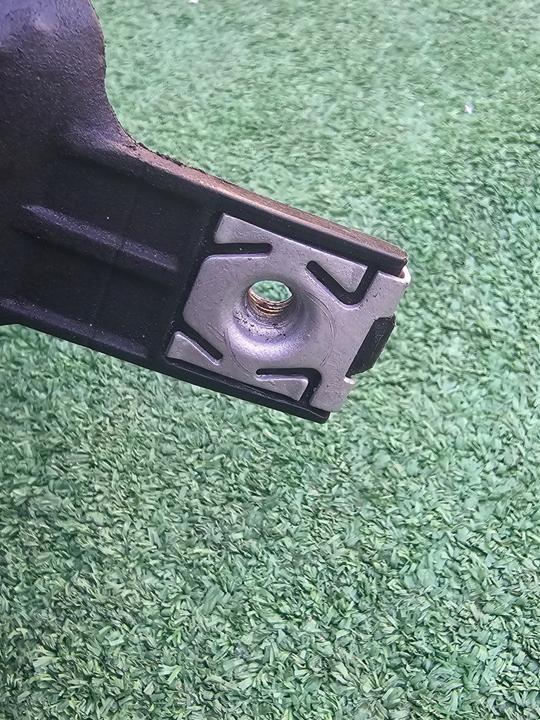 Frontscheinwerfer VW Polo 2G1941005C Full LED Links Scheinwerfer Headlight SCH5988451148pf