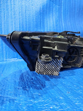 Laden Sie das Bild in den Galerie-Viewer, Frontscheinwerfer Audi A6 4K0941034 Rechts Scheinwerfer Headlight SCH1705617587ut