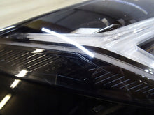 Load image into Gallery viewer, Frontscheinwerfer Volvo Xc40 32392325 Full LED Rechts Scheinwerfer Headlight SCH9407252116yz