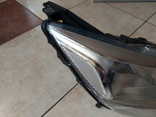 Load image into Gallery viewer, Frontscheinwerfer Ford C-Max II F1CB-13W029-CC LED Rechts Scheinwerfer Headlight SCH2455361631ln