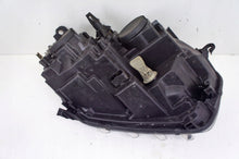 Laden Sie das Bild in den Galerie-Viewer, Frontscheinwerfer Dacia Duster Links Scheinwerfer Headlight