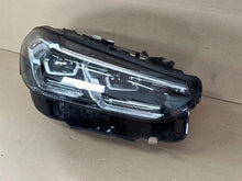 Load image into Gallery viewer, Frontscheinwerfer BMW X3 G01 G02 5A29204-09 Full LED Rechts Headlight SCH1523088882ps