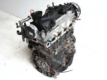 Laden Sie das Bild in den Galerie-Viewer, Motor VW Scirocco Passat Cc B7 CFFB CFFA CFFD 2.0 TDI 132TKm Diesel Unkomplett