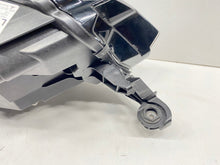 Load image into Gallery viewer, Frontscheinwerfer Skoda Fabia III 6V1941015 LED Links Scheinwerfer Headlight