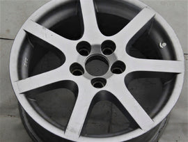 1x Alufelge 16 Zoll 7.0