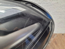 Laden Sie das Bild in den Galerie-Viewer, Frontscheinwerfer BMW 2 F44 9449599 LED Links Scheinwerfer Headlight