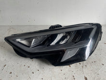 Load image into Gallery viewer, Frontscheinwerfer Audi A3 8Y0941011C LED Links Scheinwerfer Headlight SCH3461825368gh