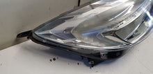 Laden Sie das Bild in den Galerie-Viewer, Frontscheinwerfer Opel Insignia A 22831927 Rechts Scheinwerfer Headlight