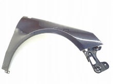 Laden Sie das Bild in den Galerie-Viewer, Kotflügel Mercedes-Benz W251 Vorne Rechts