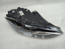 Laden Sie das Bild in den Galerie-Viewer, Frontscheinwerfer VW Polo 2G1941006 Rechts Scheinwerfer Headlight SCH2436439150bz