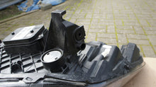 Laden Sie das Bild in den Galerie-Viewer, Frontscheinwerfer Ford Kuga II GV41-13D154EH Xenon Rechts Scheinwerfer Headlight SCH8322511521jd
