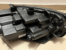 Laden Sie das Bild in den Galerie-Viewer, Frontscheinwerfer Kia Xceed 92102-J7850 Full LED Rechts Scheinwerfer Headlight