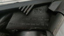 Laden Sie das Bild in den Galerie-Viewer, Frontscheinwerfer Renault III 260602545R Links Scheinwerfer Headlight SCH4898451694ux
