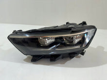 Load image into Gallery viewer, Frontscheinwerfer VW T-Roc 2GA941035D 7P5941591AD LED Links Headlight