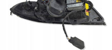 Laden Sie das Bild in den Galerie-Viewer, Frontscheinwerfer BMW 5 E39 084441119L Links Scheinwerfer Headlight SCH1074959446vx