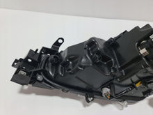 Laden Sie das Bild in den Galerie-Viewer, Frontscheinwerfer Mazda III B63C-51030 LED Rechts Scheinwerfer Headlight