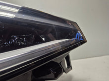 Laden Sie das Bild in den Galerie-Viewer, Frontscheinwerfer VW Id.4 11B941036 85122000 Rechts Scheinwerfer Headlight SCH5545151560jg