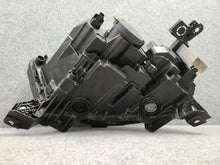 Laden Sie das Bild in den Galerie-Viewer, Frontscheinwerfer Opel Mokka 9847939180-SCZ LED Rechts Scheinwerfer Headlight SCH1835180387sj