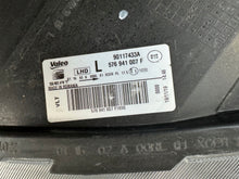 Laden Sie das Bild in den Galerie-Viewer, Frontscheinwerfer Seat Ateca 576941007F Full LED Links Scheinwerfer Headlight