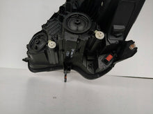 Load image into Gallery viewer, Frontscheinwerfer Opel Corsa E 13381336 Rechts Scheinwerfer Headlight SCH1066321922xu