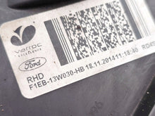 Load image into Gallery viewer, Frontscheinwerfer Ford Focus Hatchback F1EB-13W030-HB Links Headlight SCH2983438213bl