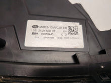 Load image into Gallery viewer, Frontscheinwerfer Land Rover Range Evoque II M8D2-13W029-EB Full LED Rechts SCH6081246904wb
