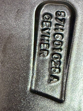 Load image into Gallery viewer, 1x Alufelge 18 Zoll 57H601025A Skoda Karoq Rim Wheel FEL1027712723up