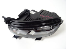 Load image into Gallery viewer, Frontscheinwerfer Citroën C5 Aircross 9816925180 Ein Stück (Rechts oder Links)