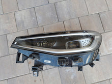 Load image into Gallery viewer, Frontscheinwerfer VW Id.4 11B941035H Ein Stück (Rechts oder Links) Headlight SCH2285911491kw