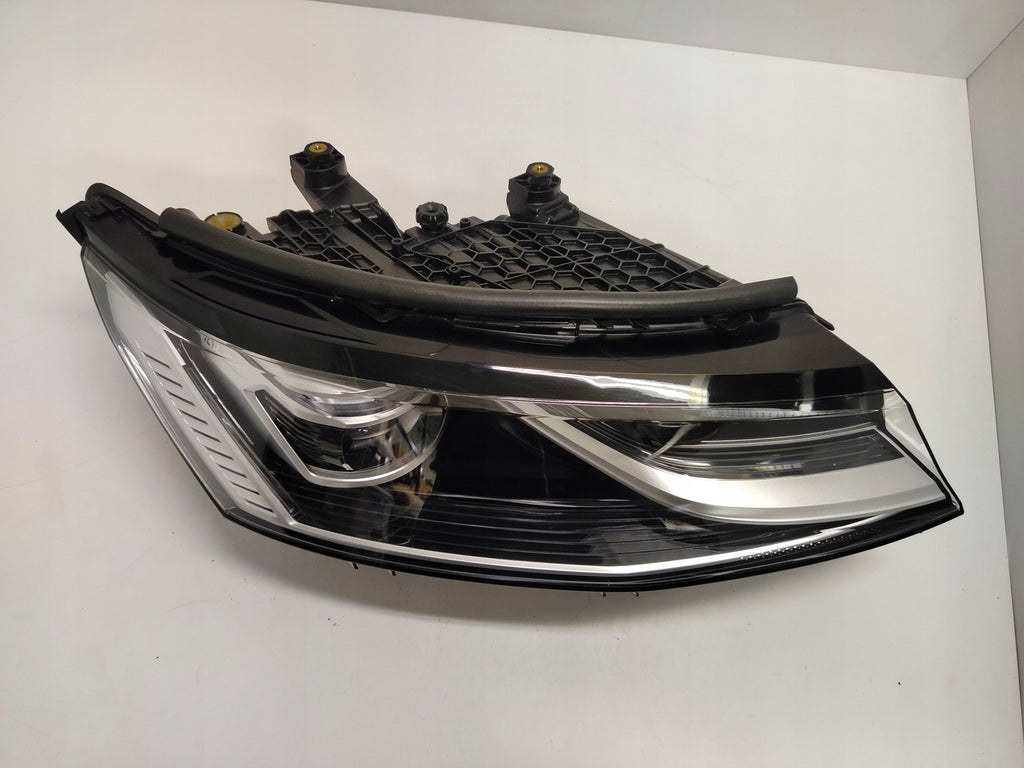 Frontscheinwerfer VW Transporter 7T1941081C Ein Stück (Rechts oder Links) SCH3967943164bd