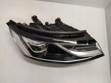 Load image into Gallery viewer, Frontscheinwerfer VW Transporter 7T1941082B Rechts Scheinwerfer Headlight SCH1885209341yw