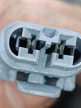 Load image into Gallery viewer, Frontscheinwerfer VW Passat B8 3G2941006B Rechts Scheinwerfer Headlight SCH7761778737de