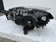 Laden Sie das Bild in den Galerie-Viewer, Frontscheinwerfer Seat Ibiza I V 6F1941008G Rechts Scheinwerfer Headlight SCH5139531782gu