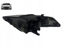 Load image into Gallery viewer, Frontscheinwerfer Ford Mondeo Xenon Ein Stück (Rechts oder Links) Headlight SCH4390064431gd