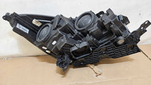 Load image into Gallery viewer, Frontscheinwerfer Ford Kuga I GV4113W030CJ Links Scheinwerfer Headlight SCH6662448615cb