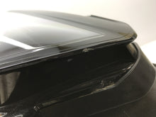 Load image into Gallery viewer, Frontscheinwerfer Mazda Mx-30 Mx30 DN4L-51040 Full LED Links Headlight SCH4139726286iu