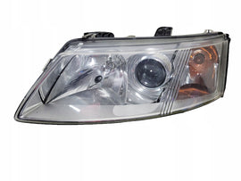 Frontscheinwerfer Saab 93 Xenon Links Scheinwerfer Headlight