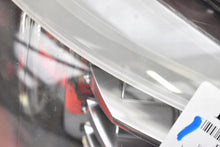Laden Sie das Bild in den Galerie-Viewer, Frontscheinwerfer BMW E91 E90 72025899 Xenon Links Scheinwerfer Headlight SCH8777851129to