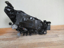 Load image into Gallery viewer, Frontscheinwerfer Mazda 2 D09K-51040 LED Links Scheinwerfer Headlight SCH6792007051ay