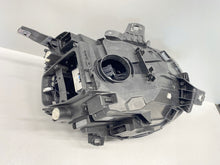 Laden Sie das Bild in den Galerie-Viewer, Frontscheinwerfer Mini F56 F55 5A01158 LED Rechts Scheinwerfer Headlight SCH7427573339kw