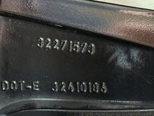 Load image into Gallery viewer, 1x Alufelge 21 Zoll 32271573 Volvo Xc60 Rim Wheel FEL3929591367xh
