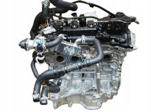 Laden Sie das Bild in den Galerie-Viewer, Motor Renault Clio V E-Tech H4M632 1.6 5Km 2023 Benzin Engine Unkomplett