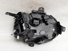 Laden Sie das Bild in den Galerie-Viewer, Frontscheinwerfer Mini F57 F54 F56 F55 8737594 Rechts Scheinwerfer Headlight SCH4085946951wh