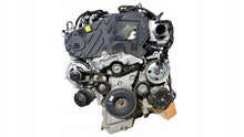 Load image into Gallery viewer, Motor Fiat Ducato 250A2000 2.0 116PS 85kW 50TKm Diesel Engine Komplett MOT8534496730yu
