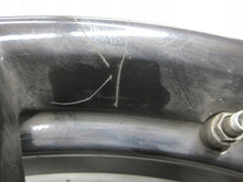 Laden Sie das Bild in den Galerie-Viewer, 1x Alufelge 19 Zoll 8090095 BMW 3 G21 G20 Rim Wheel FEL9667062217za